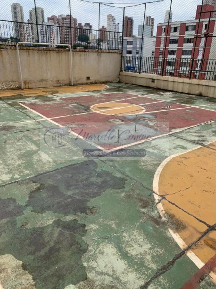Apartamento, 2 quartos, 72 m² - Foto 12