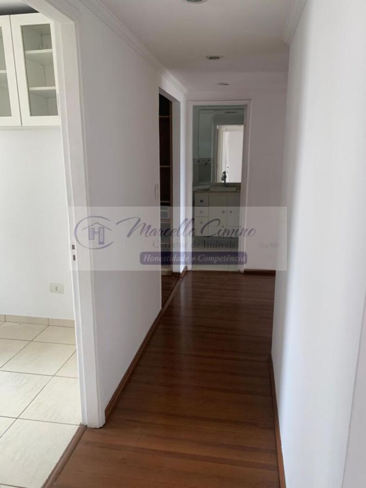 Apartamento, 2 quartos, 72 m² - Foto 3