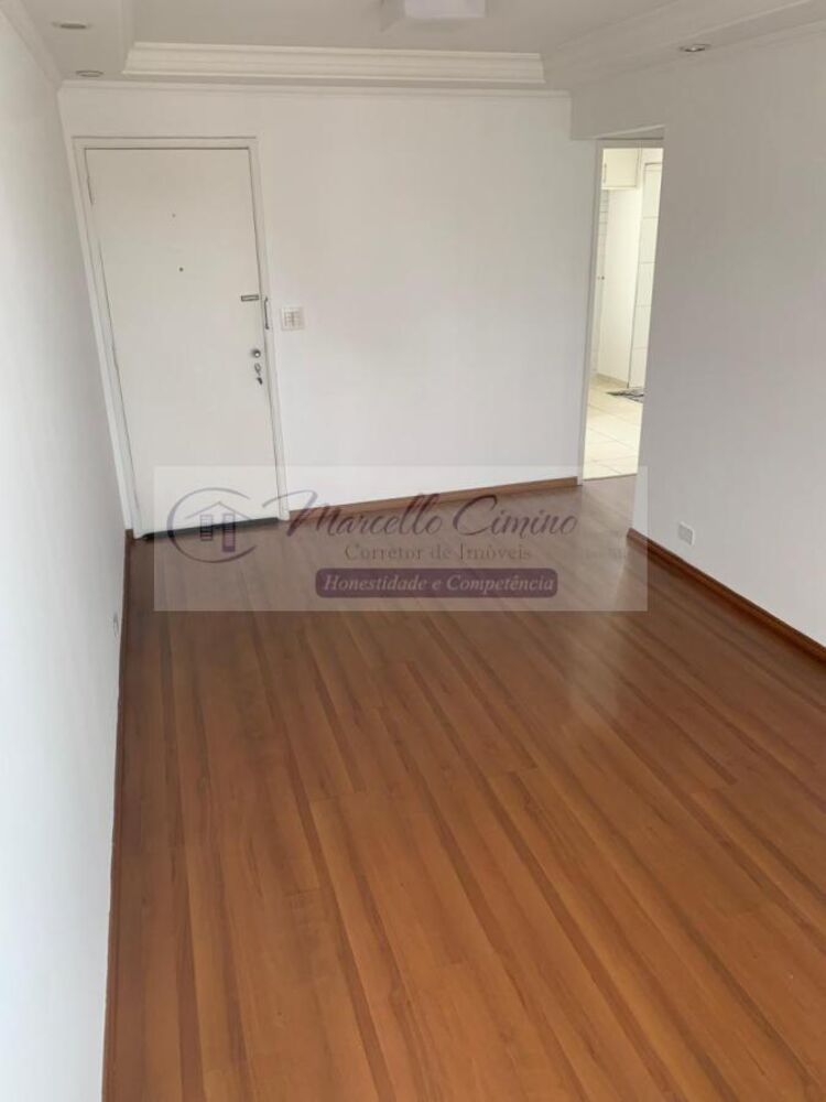 Apartamento, 2 quartos, 72 m² - Foto 2