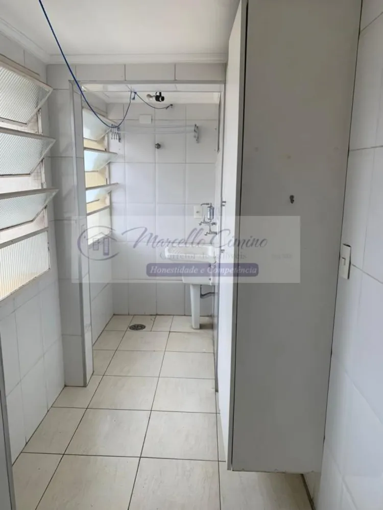 Apartamento, 2 quartos, 72 m² - Foto 5