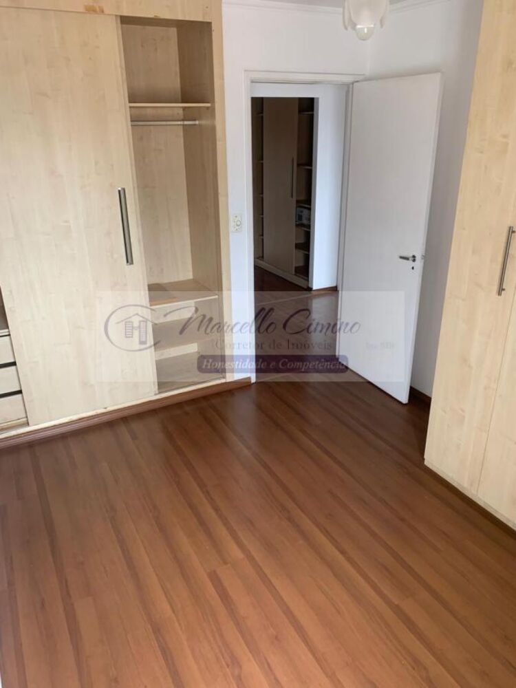 Apartamento, 2 quartos, 72 m² - Foto 5
