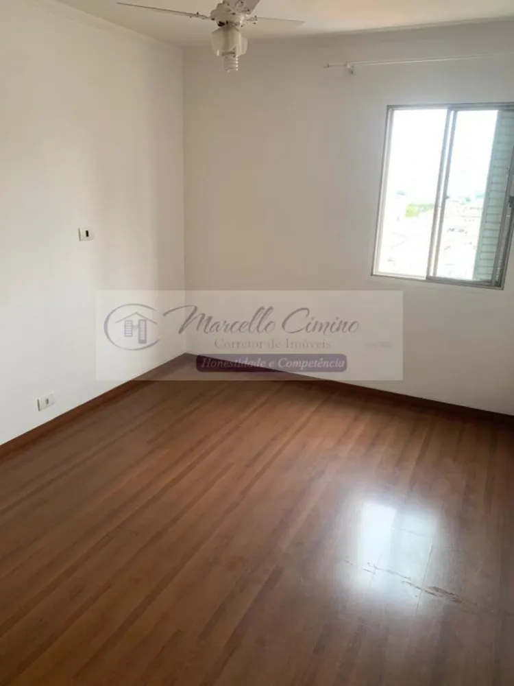 Apartamento, 2 quartos, 72 m² - Foto 7