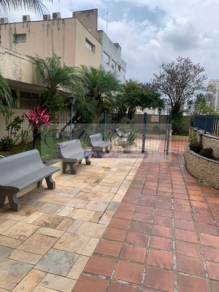 Apartamento, 2 quartos, 72 m² - Foto 9