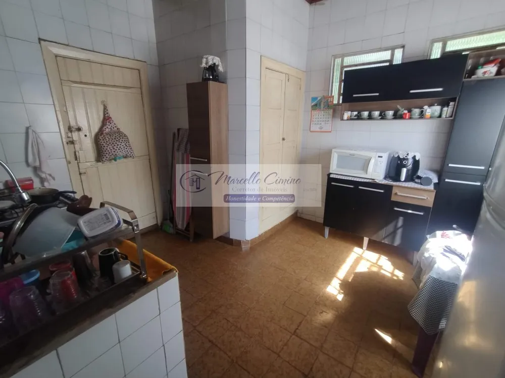 Terreno, 800 m² - Foto 4