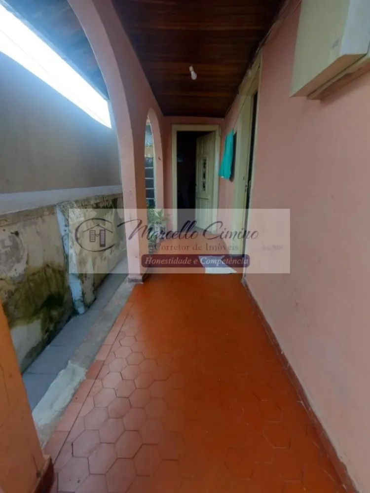 Terreno, 800 m² - Foto 3