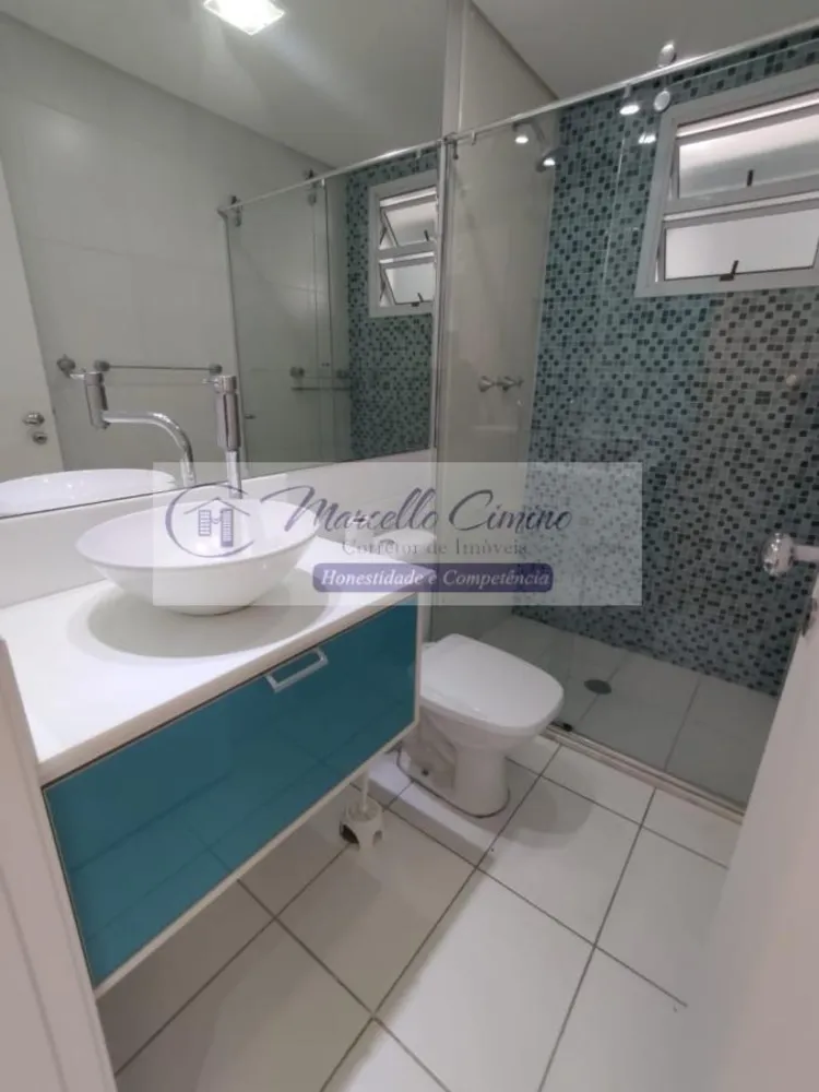 Apartamento, 3 quartos, 69 m² - Foto 3