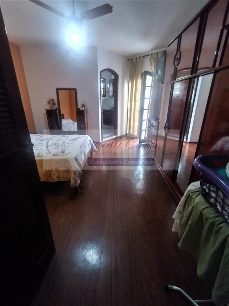 Sobrado, 3 quartos - Foto 3