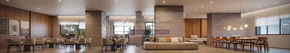 Apartamento, 2 quartos, 77 m² - Foto 4