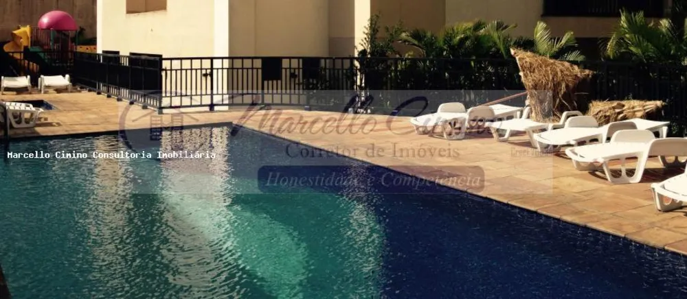 Apartamento, 3 quartos, 88 m² - Foto 1