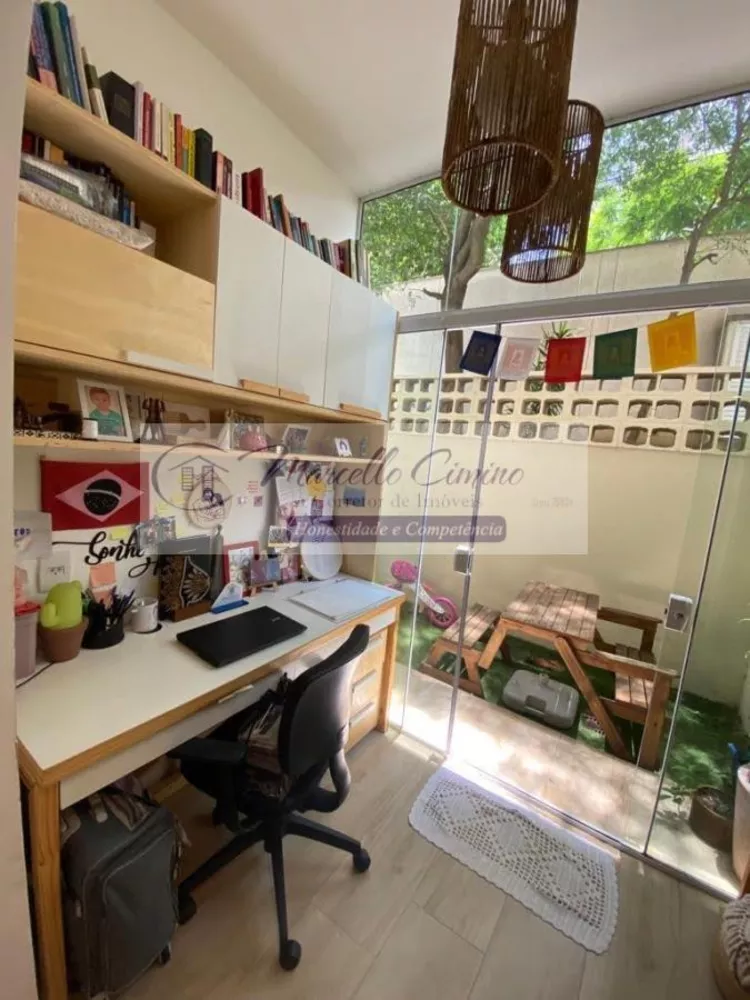 Apartamento, 3 quartos, 86 m² - Foto 3