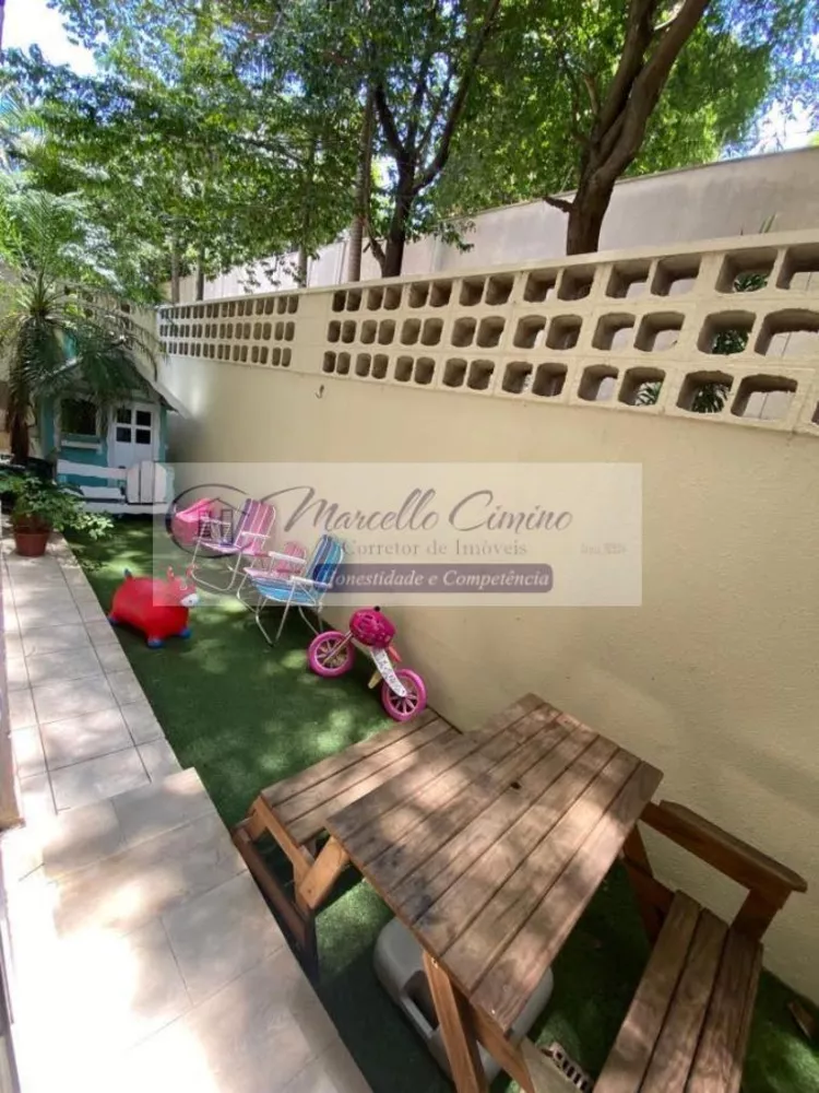 Apartamento, 3 quartos, 86 m² - Foto 4