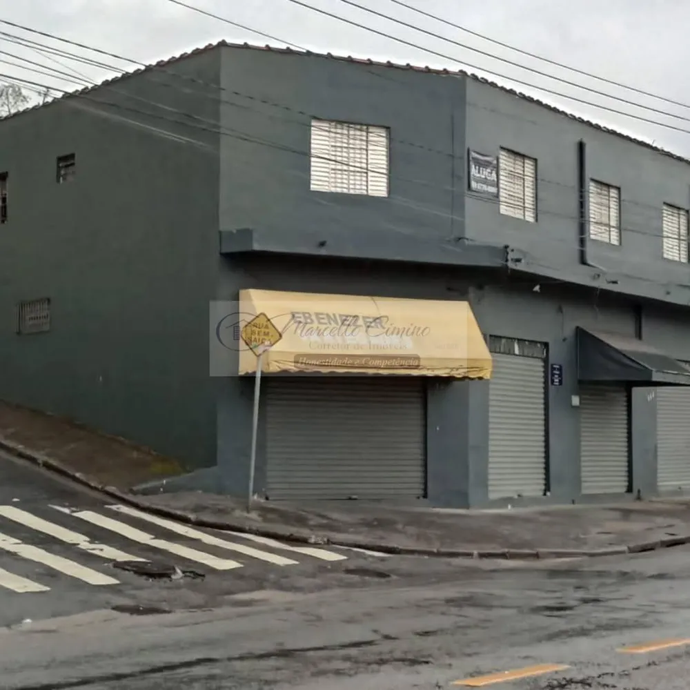 Prédio Inteiro - Foto 2