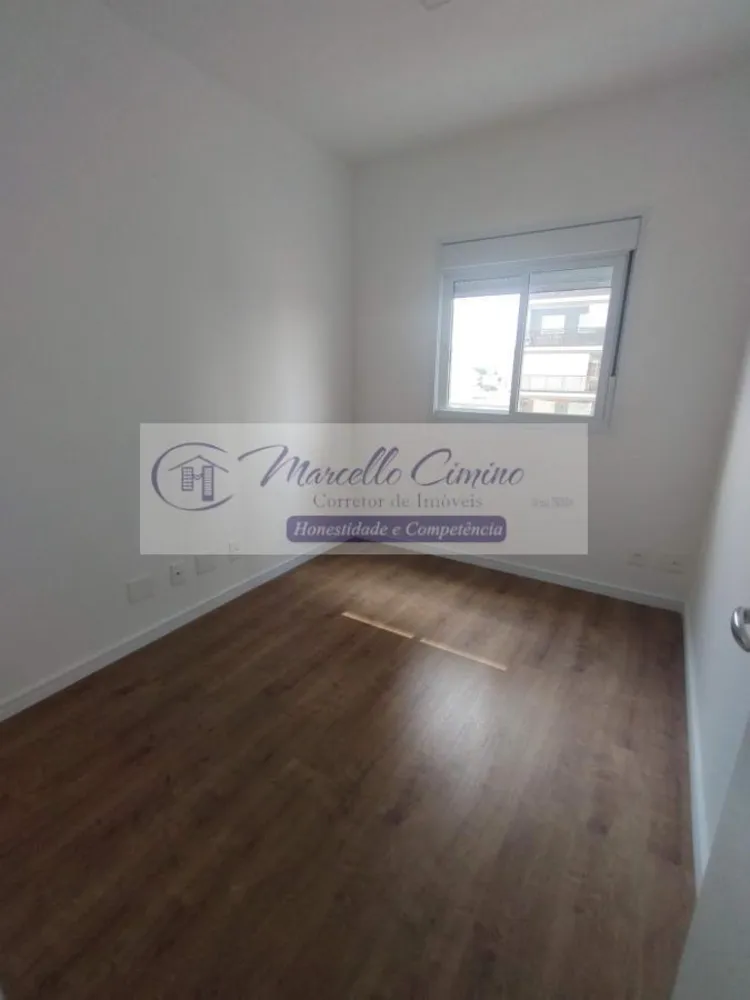 Apartamento, 2 quartos, 58 m² - Foto 7