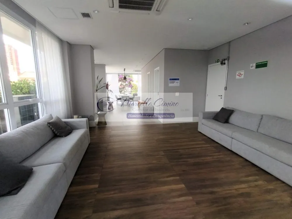 Apartamento, 2 quartos, 58 m² - Foto 14