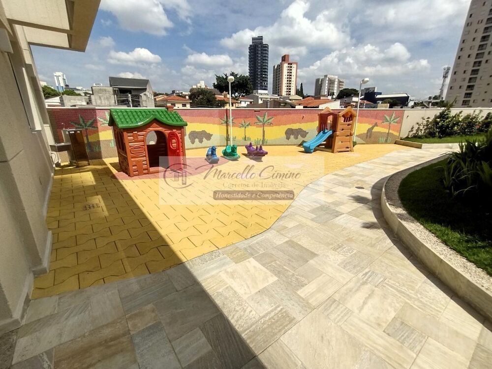 Apartamento para alugar com 2 quartos, 58m² - Foto 12