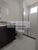 Apartamento, 2 quartos, 58 m² - Foto 7