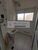 Apartamento, 2 quartos, 58 m² - Foto 8