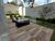 Apartamento, 2 quartos, 58 m² - Foto 11