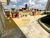 Apartamento, 2 quartos, 58 m² - Foto 12