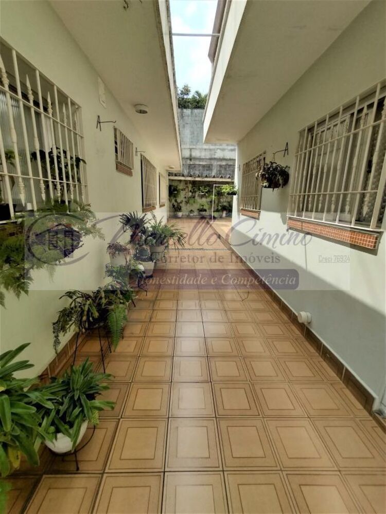 Casa, 3 quartos, 355 m² - Foto 9