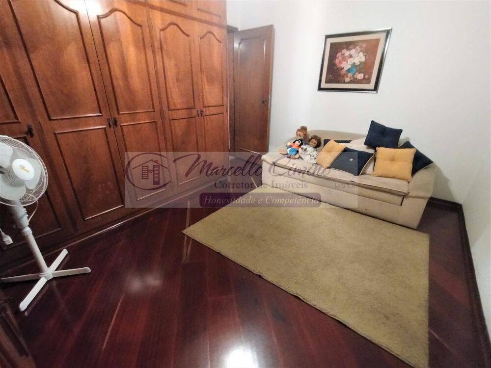 Casa, 3 quartos, 355 m² - Foto 4