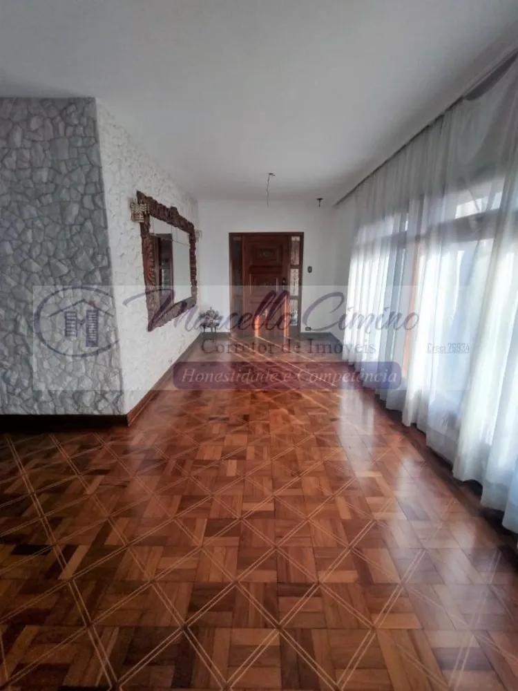 Casa, 3 quartos, 355 m² - Foto 2