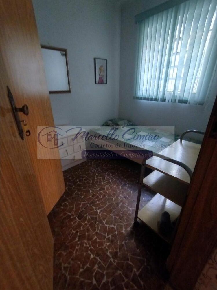 Casa, 3 quartos, 355 m² - Foto 11