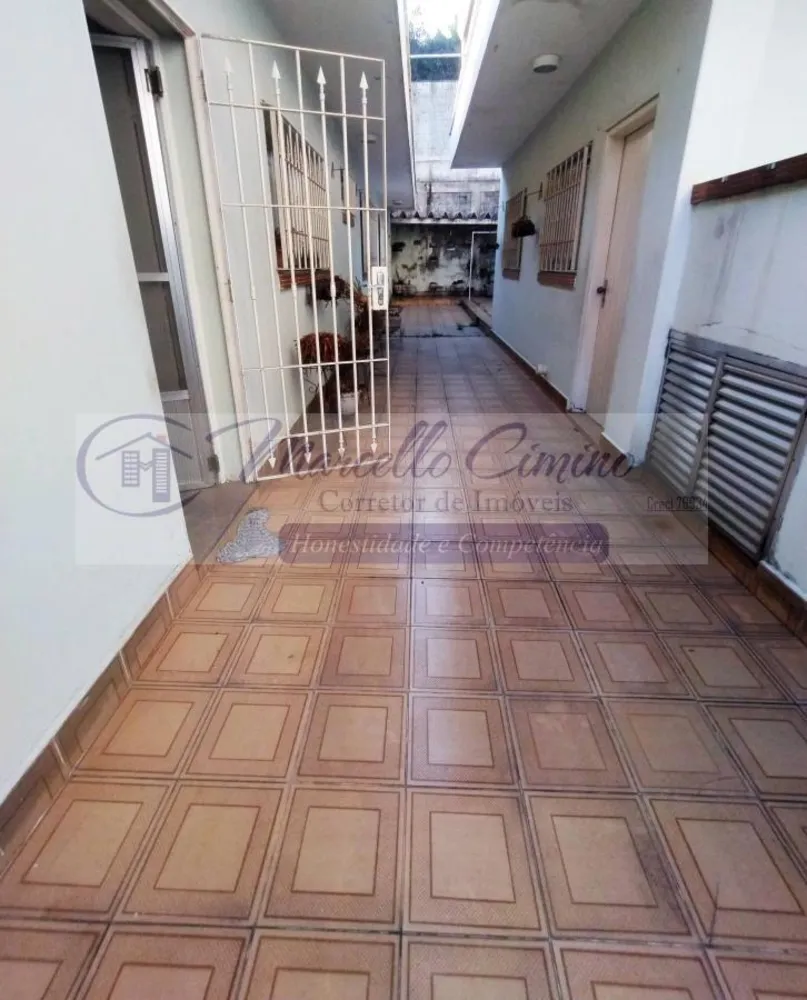 Casa, 3 quartos, 355 m² - Foto 11