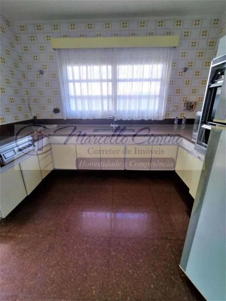 Casa, 3 quartos, 355 m² - Foto 2