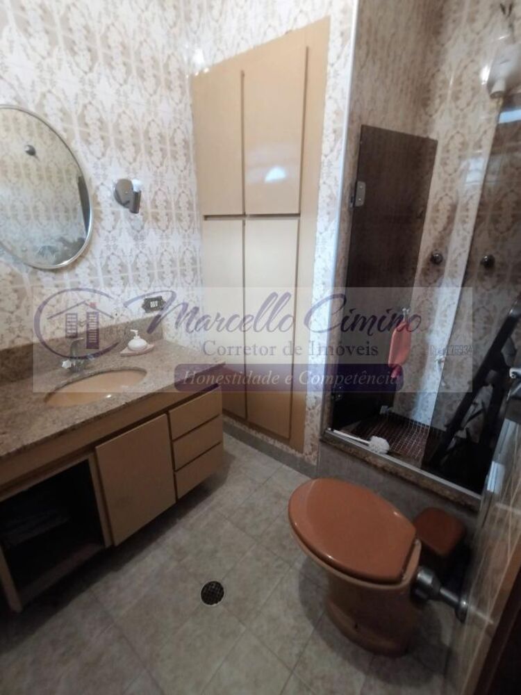 Casa, 3 quartos, 355 m² - Foto 7