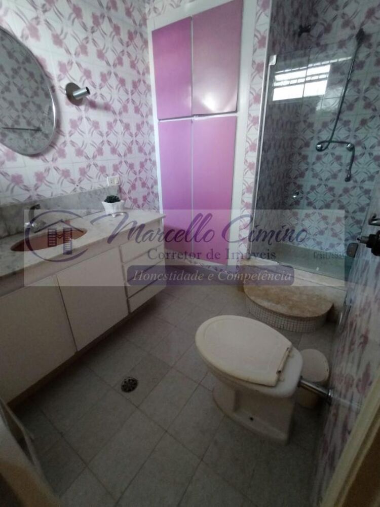 Casa, 3 quartos, 355 m² - Foto 6