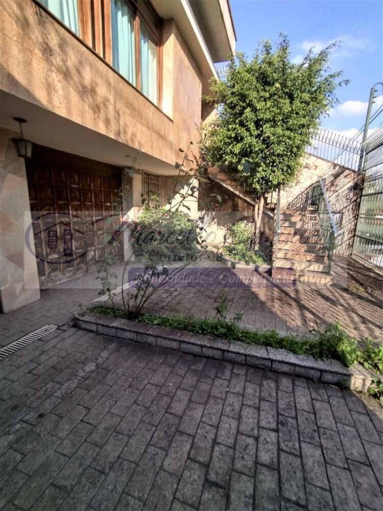 Casa, 3 quartos, 355 m² - Foto 12