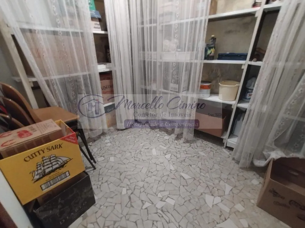 Casa, 3 quartos, 355 m² - Foto 15