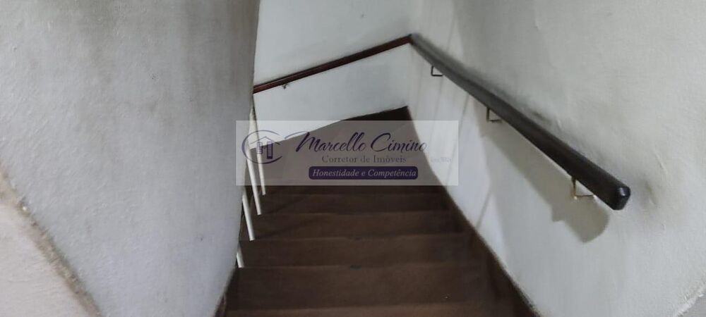 Sobrado, 3 quartos - Foto 4