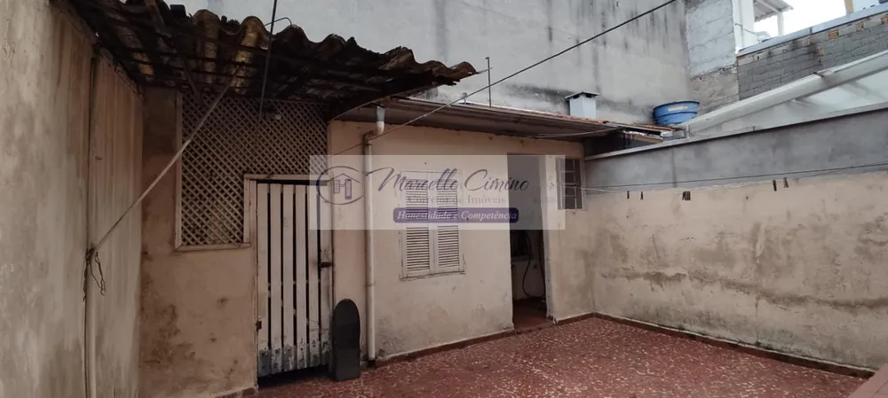 Sobrado, 3 quartos - Foto 14