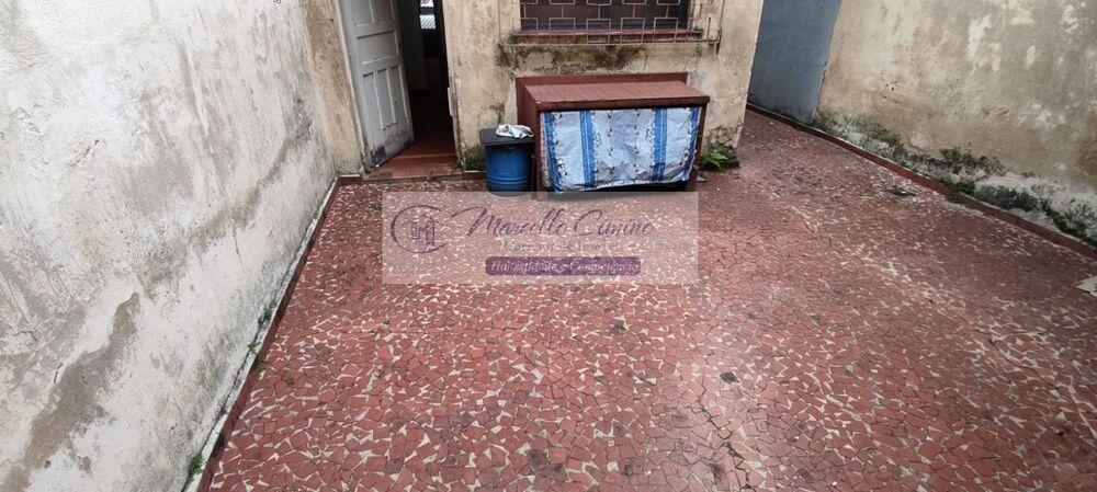 Sobrado, 3 quartos - Foto 11