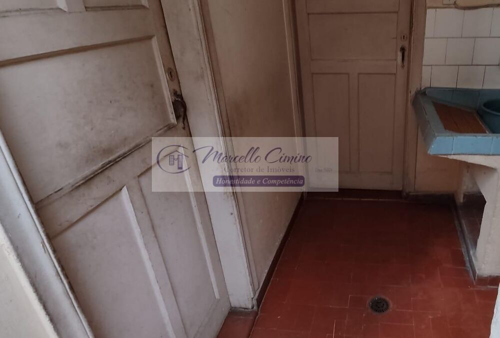 Sobrado, 3 quartos - Foto 12