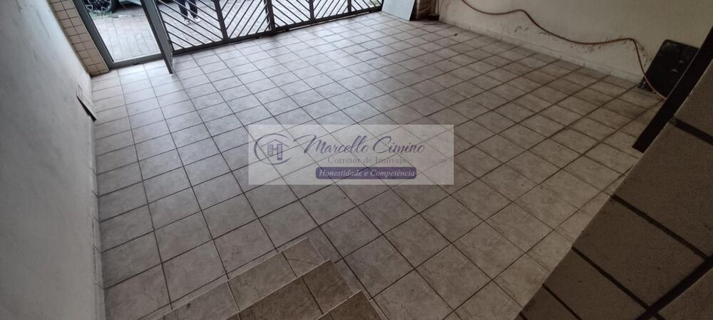 Sobrado, 3 quartos - Foto 3