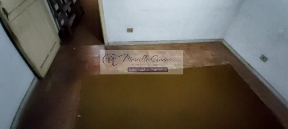 Sobrado, 3 quartos - Foto 6