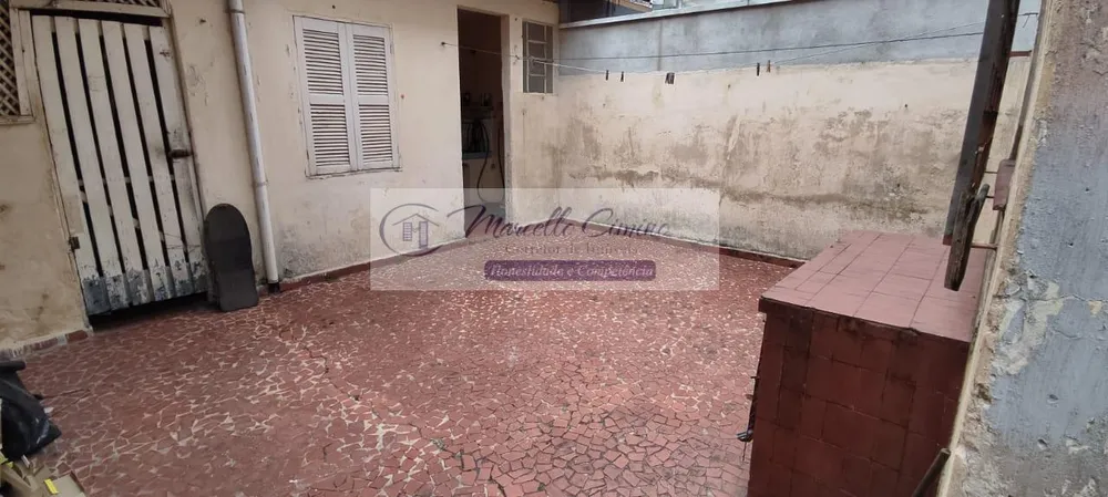 Sobrado, 3 quartos - Foto 13