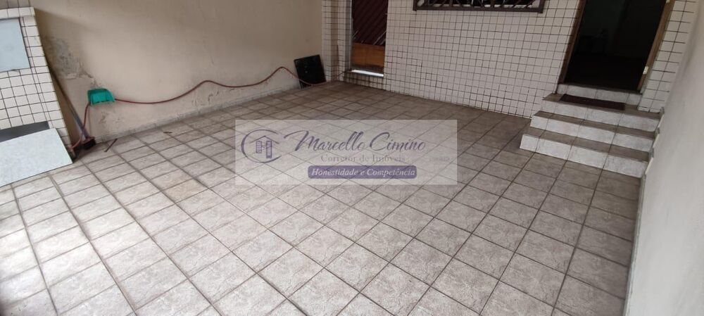 Sobrado, 3 quartos - Foto 2