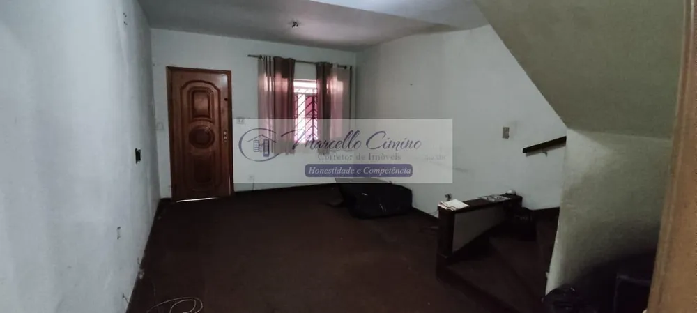 Sobrado, 3 quartos - Foto 4