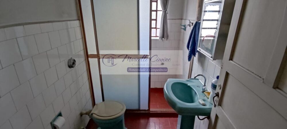 Sobrado, 3 quartos - Foto 8