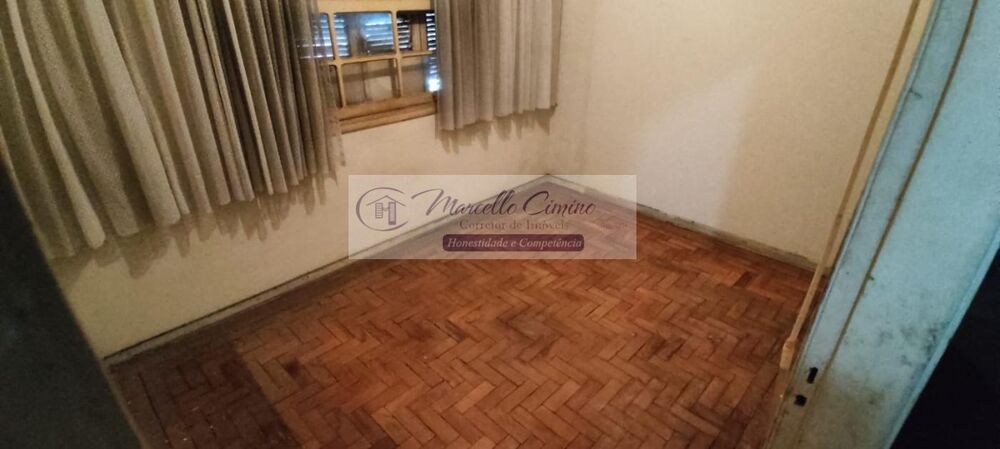 Sobrado, 3 quartos - Foto 7