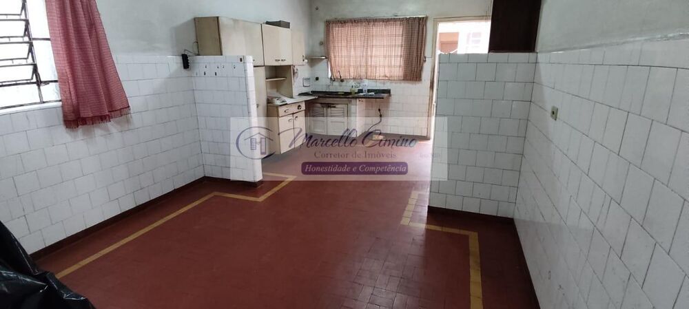 Sobrado, 3 quartos - Foto 10