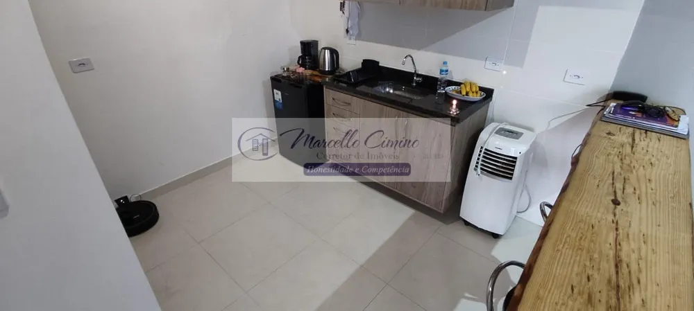Apartamento, 47 m² - Foto 3
