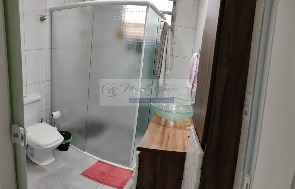 Apartamento, 2 quartos, 70 m² - Foto 8