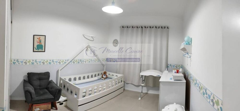 Apartamento, 2 quartos, 70 m² - Foto 5