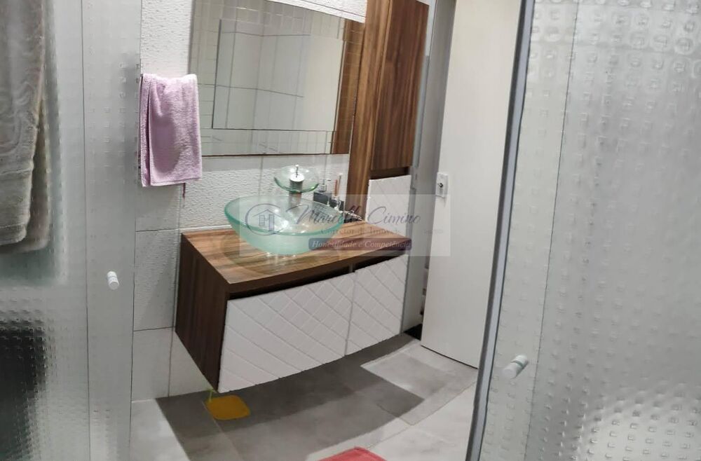 Apartamento, 2 quartos, 70 m² - Foto 7