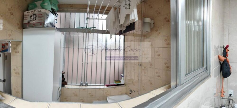 Apartamento, 2 quartos, 70 m² - Foto 11